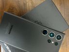 Samsung Galaxy S23 Ultra (Used)