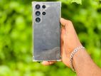 Samsung Galaxy S23 Ultra (Used)
