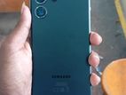 Samsung Galaxy S23 Ultra (Used)