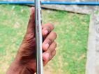 Samsung Galaxy S23 Ultra (Used)
