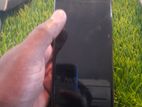 Samsung Galaxy S23 Ultra (Used)