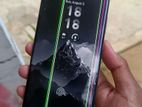 Samsung Galaxy S23 Ultra (Used)