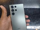 Samsung Galaxy S23 Ultra (Used)