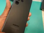 Samsung Galaxy S23 Ultra (Used)