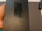 Samsung Galaxy S23 Ultra (Used)