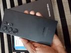 Samsung Galaxy S23 Ultra (Used)