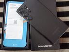 Samsung Galaxy S23 Ultra (Used)