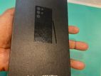 Samsung Galaxy S23 Ultra (Used)
