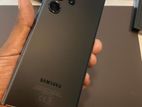 Samsung Galaxy S23 Ultra (Used)