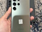 Samsung Galaxy S23 Ultra (Used)