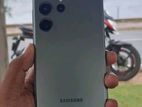 Samsung Galaxy S23 Ultra (Used)