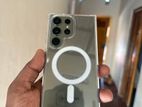 Samsung Galaxy S23 Ultra (Used)
