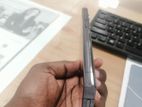 Samsung Galaxy S23 Ultra (Used)
