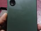 Samsung Galaxy S23 Ultra (Used)