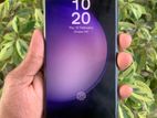 Samsung Galaxy S23 Ultra (Used)