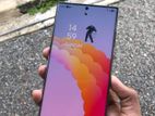 Samsung Galaxy S23 Ultra (Used)