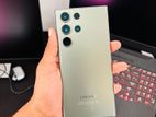 Samsung Galaxy S23 Ultra (Used)