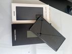 Samsung Galaxy S23 Ultra (Used)