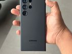 Samsung Galaxy S23 Ultra (Used)