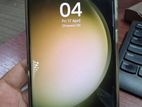 Samsung Galaxy S23 Ultra (Used)