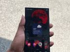 Samsung Galaxy S23 Ultra (Used)