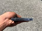 Samsung Galaxy S23 Ultra (Used)