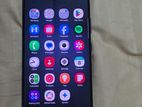 Samsung Galaxy S23 Ultra (Used)