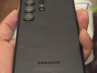 Samsung Galaxy S23 Ultra (Used)