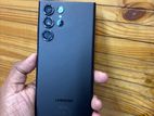 Samsung Galaxy S23 Ultra (Used)