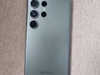 Samsung Galaxy S23 Ultra (Used)