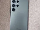 Samsung Galaxy S23 Ultra (Used)