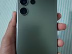 Samsung Galaxy S23 Ultra (Used)