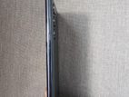 Samsung Galaxy S23 Ultra (Used)