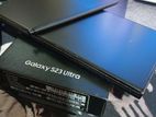 Samsung Galaxy S23 Ultra (Used)
