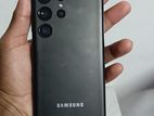 Samsung Galaxy S23 Ultra (Used)