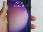 Samsung Galaxy S23 Ultra (Used)