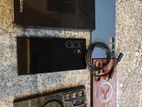 Samsung Galaxy S23 Ultra (Used)
