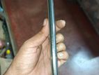 Samsung Galaxy S23 Ultra (Used)