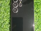 Samsung Galaxy S23 Ultra (Used)