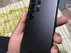 Samsung Galaxy S23 Ultra (Used)