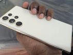 Samsung Galaxy S23 Ultra (Used)