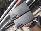 Samsung Galaxy S23 Ultra (Used)
