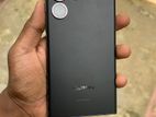Samsung Galaxy S23 Ultra (Used)