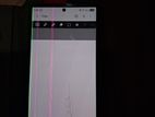 Samsung Galaxy S23 Ultra (Used)