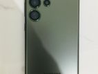 Samsung Galaxy S23 Ultra (Used)