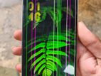 Samsung Galaxy S23 Ultra (Used)