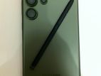 Samsung Galaxy S23 Ultra (Used)