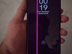 Samsung Galaxy S23 Ultra (Used)