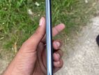 Samsung Galaxy S23 Ultra (Used)