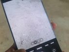 Samsung Galaxy S23 Ultra (Used)